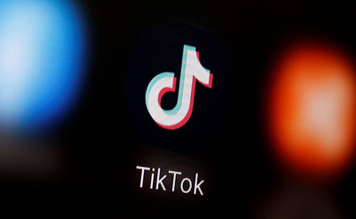 Kolaytakipci.com.tr TikTok İzlenme Satın Almanın En Güvenilir Yolu