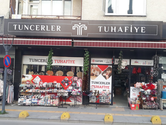 Tuncer: Mekke Fettihi ve hicri yılı kutlu olsun