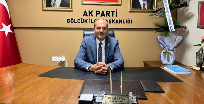 Yavuz ''Kentsel Dönüşümde 2. Etap Başlayacak''