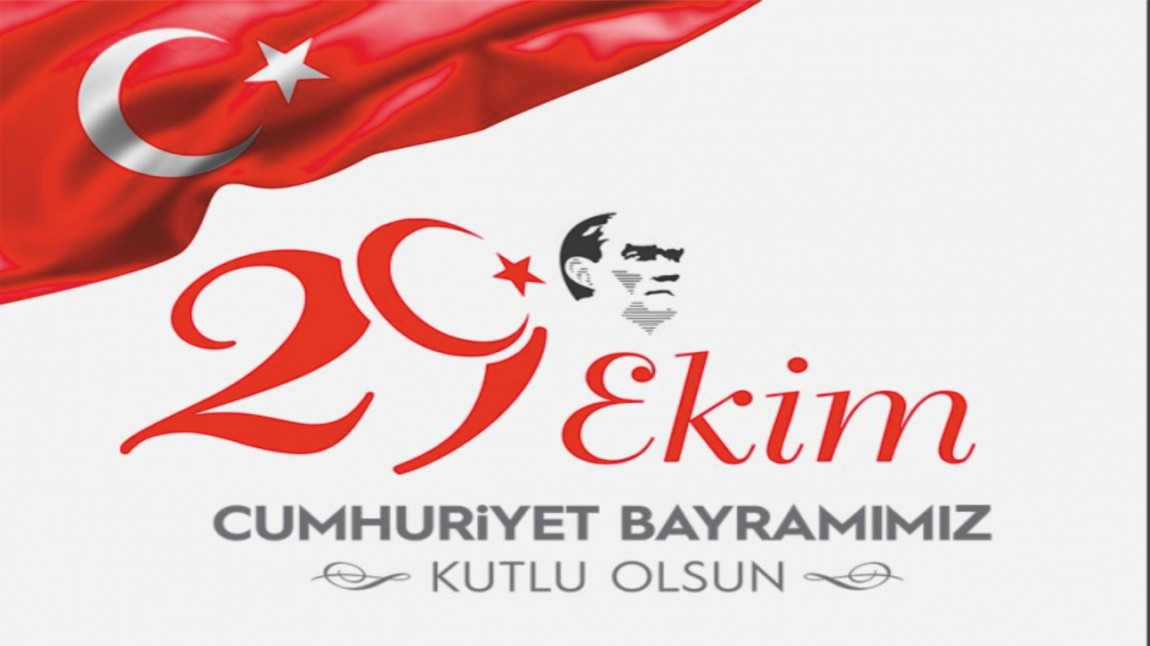 YILKO YAPI 29 EKİM CUMHURİYET BAYRAMINI KUTLADI