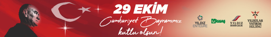 yıldızlar  30 ağustos