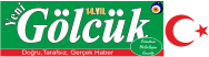 Gölcük Gazetesi ,Gölcük Haberleri-  Gölcük'ün En Çok Okunan Haber Sitesi -  Gölcük  Haber -  Gölcük Gazetesi -Gölcük Son Dakika Haberleri